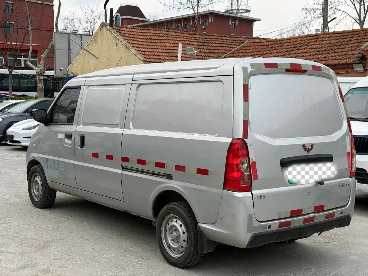 2021 MAXUS T70 2.0T 163HP L4 6AT,autocango,china used car exporter,china ev exporter,chinese used car exporter,chinese used ev exporter