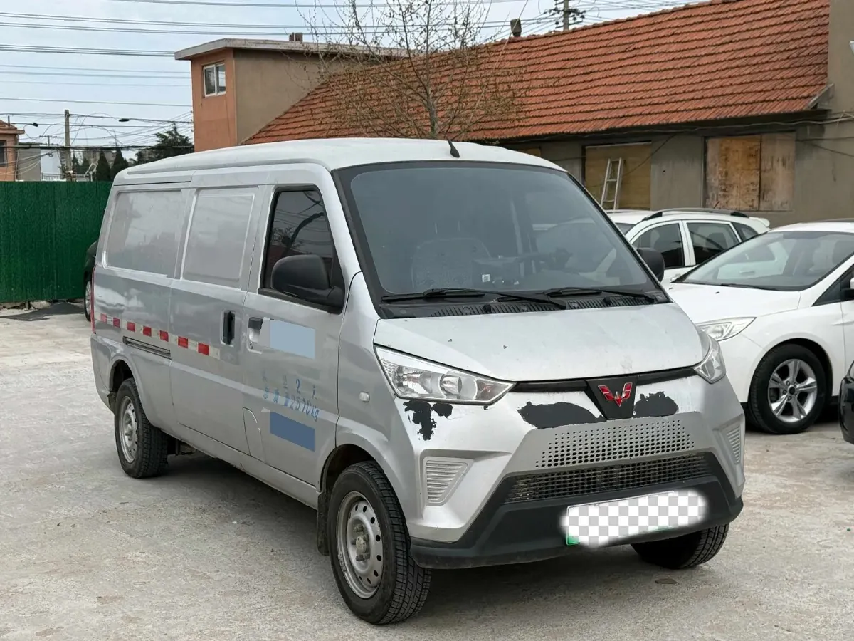 2021 MAXUS T70 2.0T 163HP L4 6AT,autocango,china used car exporter,china ev exporter,chinese used car exporter,chinese used ev exporter