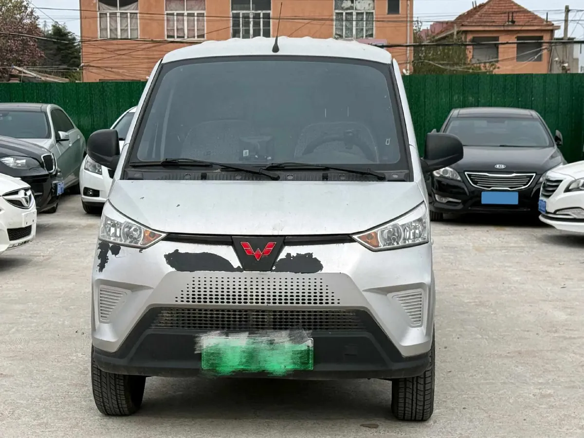 2021 MAXUS T70 2.0T 163HP L4 6AT,autocango,china used car exporter,china ev exporter,chinese used car exporter,chinese used ev exporter