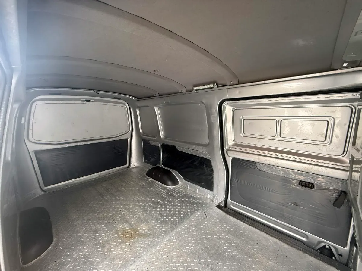 2021 MAXUS T70 2.0T 163HP L4 6AT,autocango,china used car exporter,china ev exporter,chinese used car exporter,chinese used ev exporter
