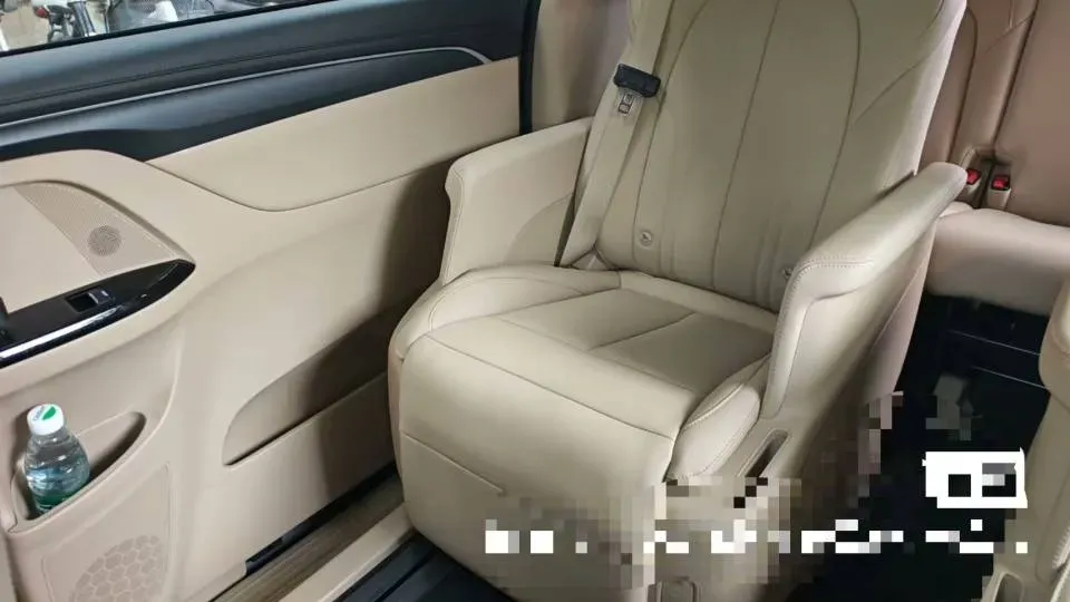 2025 Buick GL8 1.5T 180HP L4 2DHT PHEV,autocango,china used car exporter,china ev exporter,chinese used car exporter,chinese used ev exporter