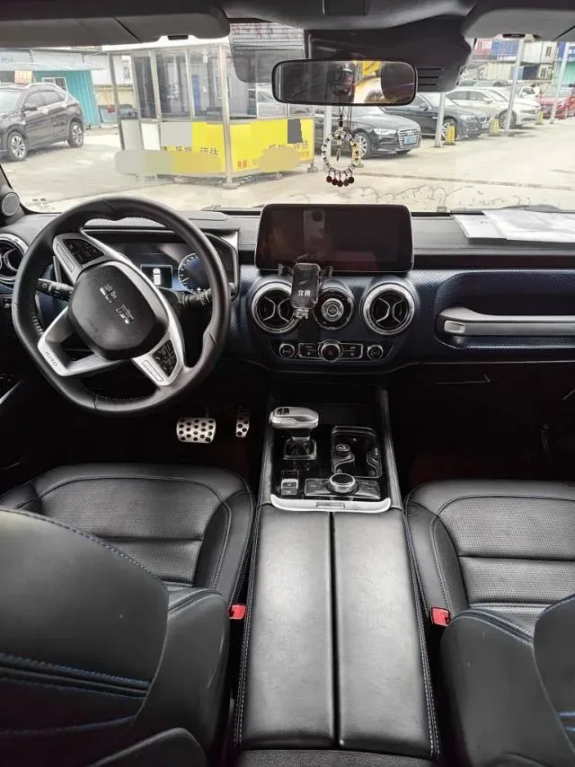 2021 MG 5 1.5L 120HP L4 CVT,autocango,china used car exporter,china ev exporter,chinese used car exporter,chinese used ev exporter