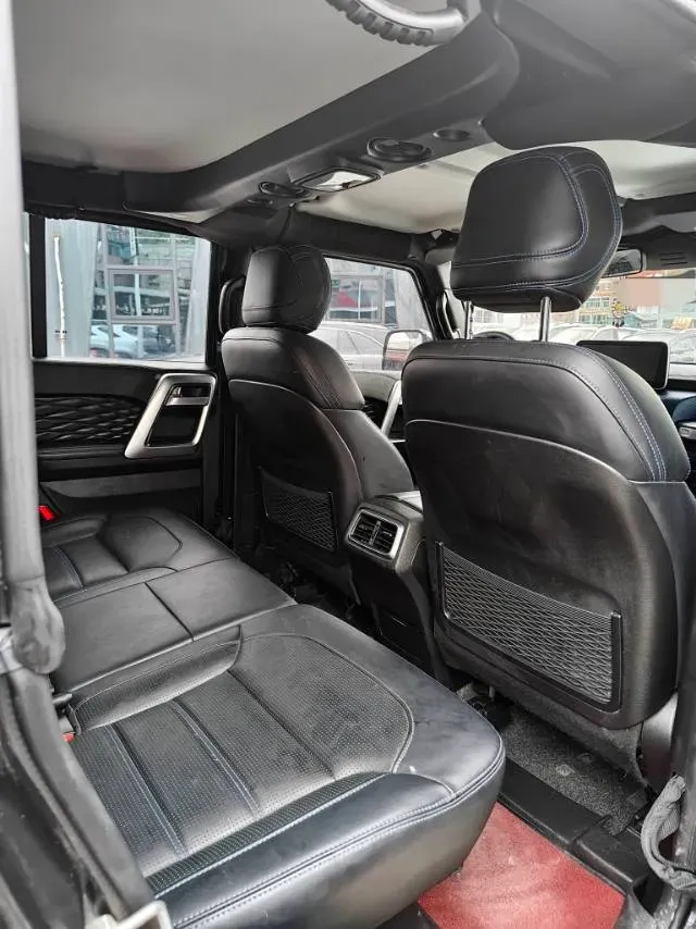 2021 MG 5 1.5L 120HP L4 CVT,autocango,china used car exporter,china ev exporter,chinese used car exporter,chinese used ev exporter