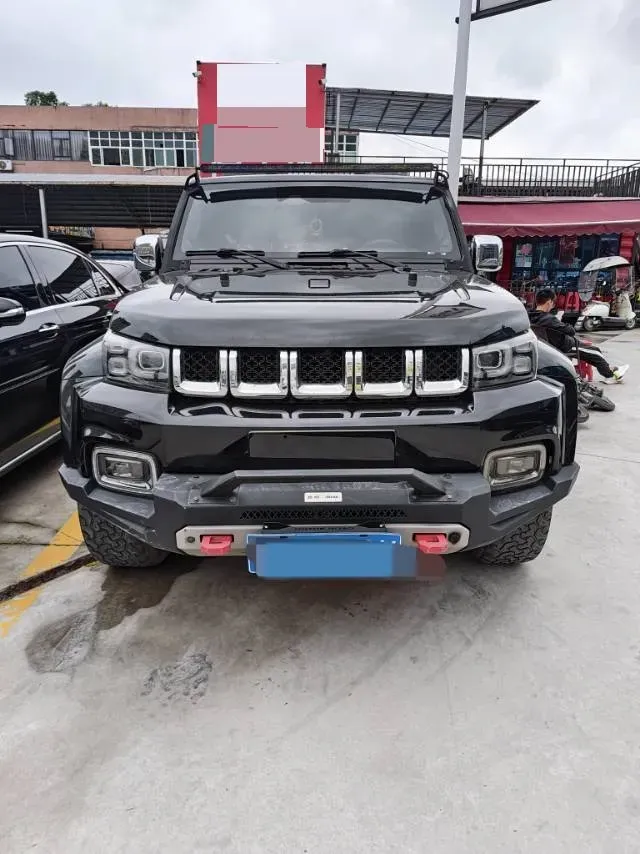 2021 MG 5 1.5L 120HP L4 CVT,autocango,china used car exporter,china ev exporter,chinese used car exporter,chinese used ev exporter