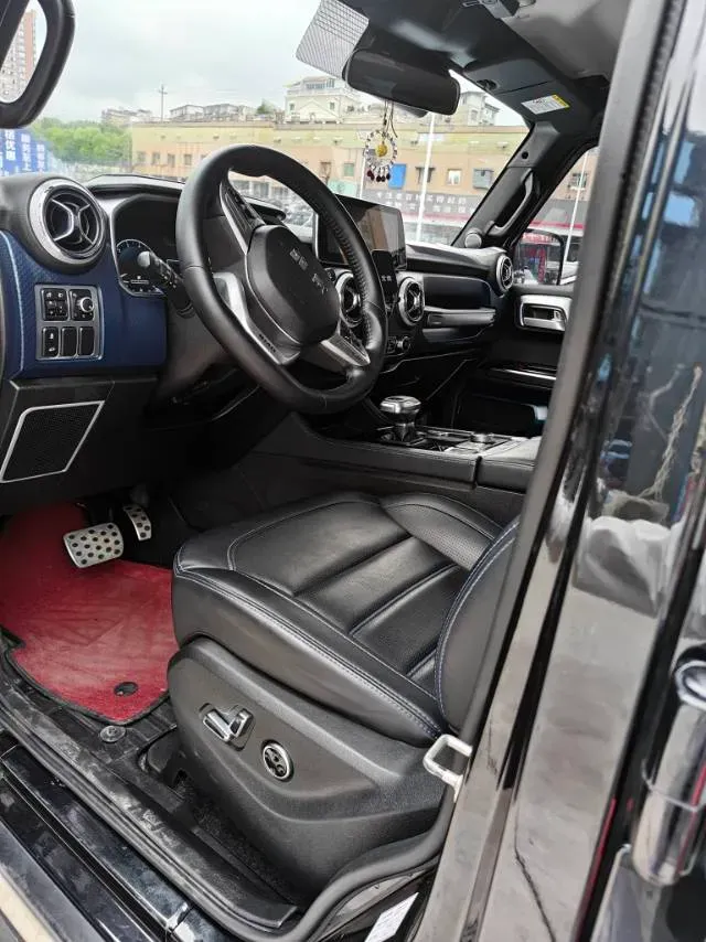 2021 MG 5 1.5L 120HP L4 CVT,autocango,china used car exporter,china ev exporter,chinese used car exporter,chinese used ev exporter