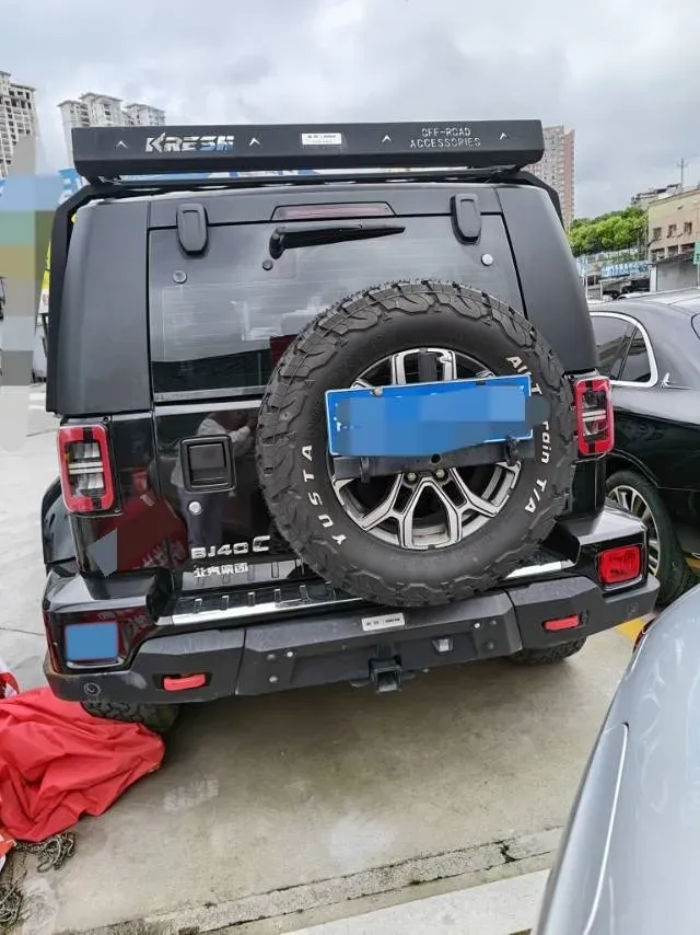 2021 MG 5 1.5L 120HP L4 CVT,autocango,china used car exporter,china ev exporter,chinese used car exporter,chinese used ev exporter