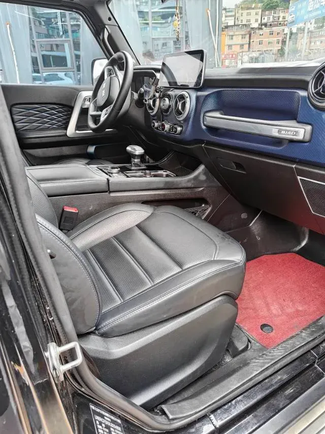 2021 MG 5 1.5L 120HP L4 CVT,autocango,china used car exporter,china ev exporter,chinese used car exporter,chinese used ev exporter