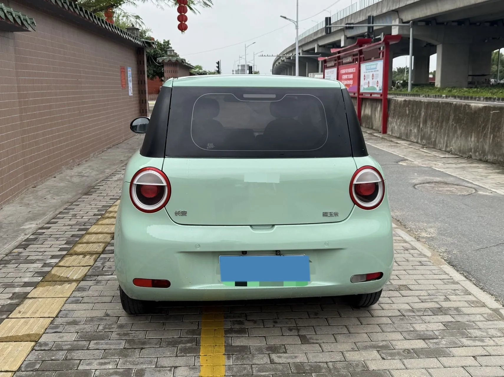 miniatura 8