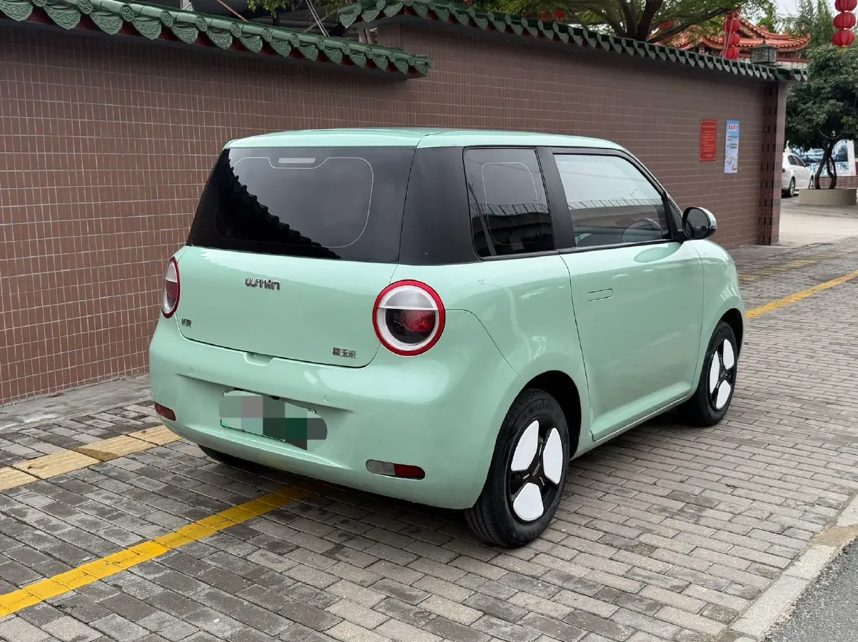 2022 Levdeo Mango BEV 17.28KWH,autocango,china used car exporter,china ev exporter,chinese used car exporter,chinese used ev exporter