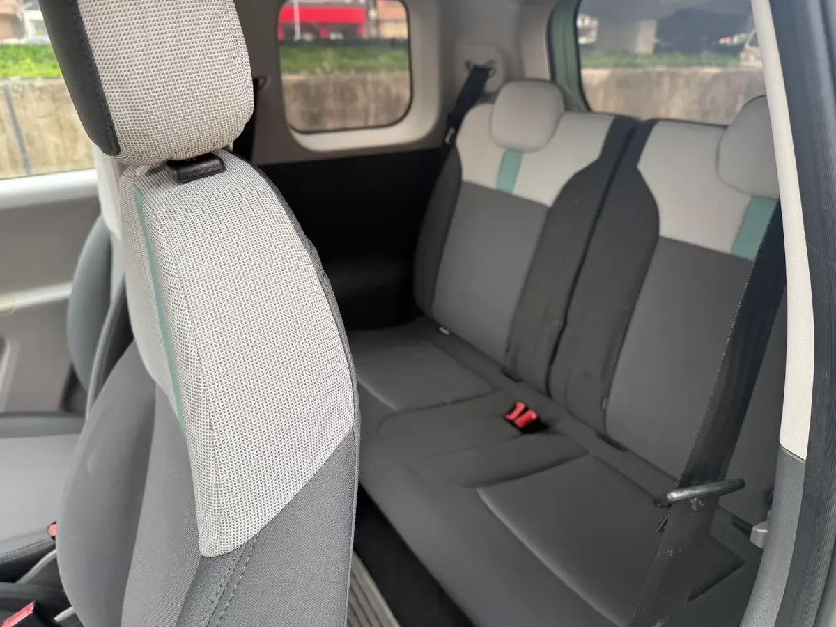 2022 Levdeo Mango BEV 17.28KWH,autocango,china used car exporter,china ev exporter,chinese used car exporter,chinese used ev exporter