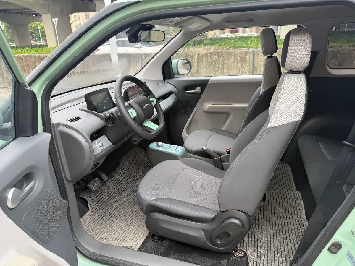 2022 Levdeo Mango BEV 17.28KWH,autocango,china used car exporter,china ev exporter,chinese used car exporter,chinese used ev exporter