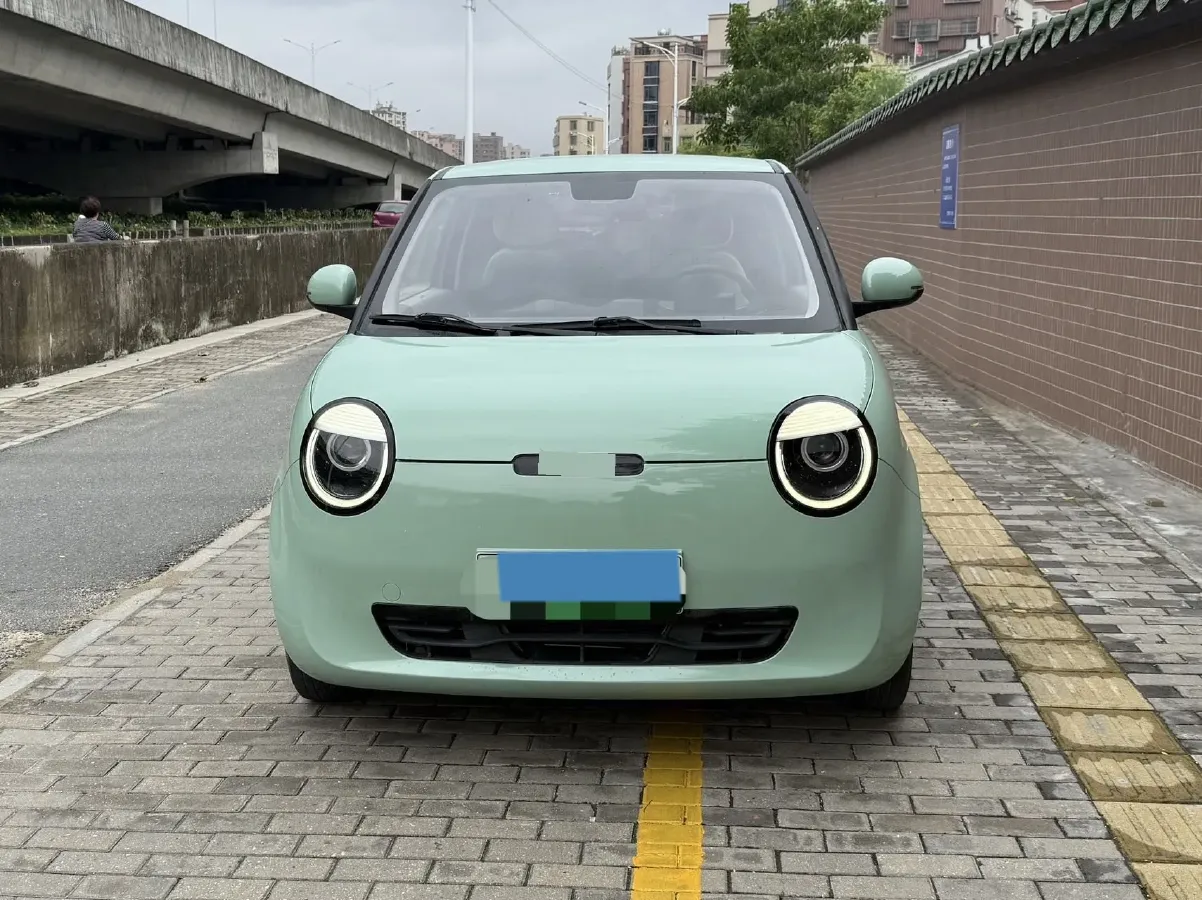 2022 Levdeo Mango BEV 17.28KWH,autocango,china used car exporter,china ev exporter,chinese used car exporter,chinese used ev exporter