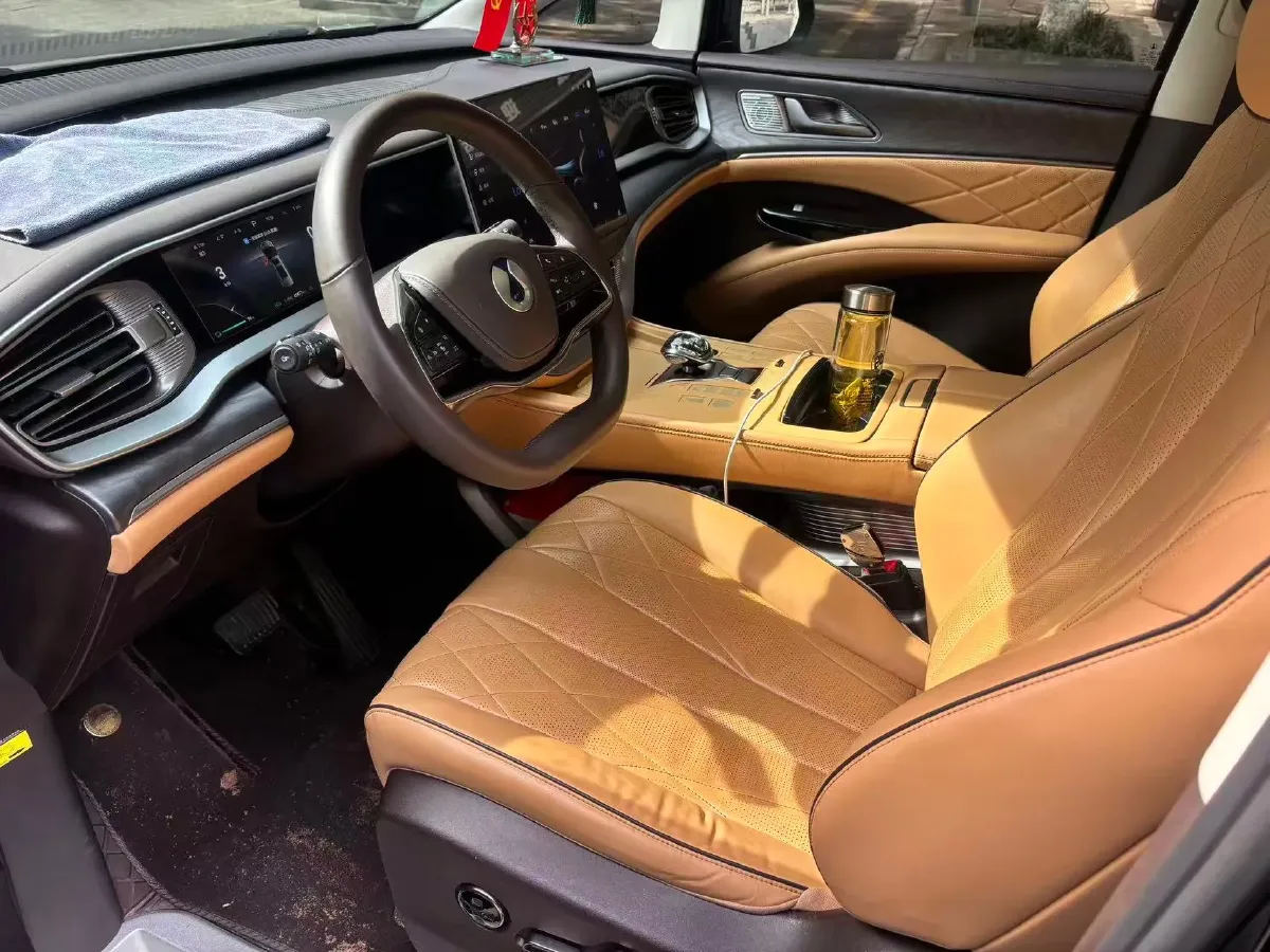 2024 Denza D9 1.5T 139HP L4 E-CVT PHEV 40KWH,autocango,china used car exporter,china ev exporter,chinese used car exporter,chinese used ev exporter