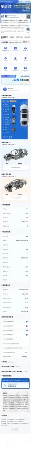 2023 MINI MINI 2.0T 178HP L4 7DCT,autocango,china used car exporter,china ev exporter,chinese used car exporter,chinese used ev exporter