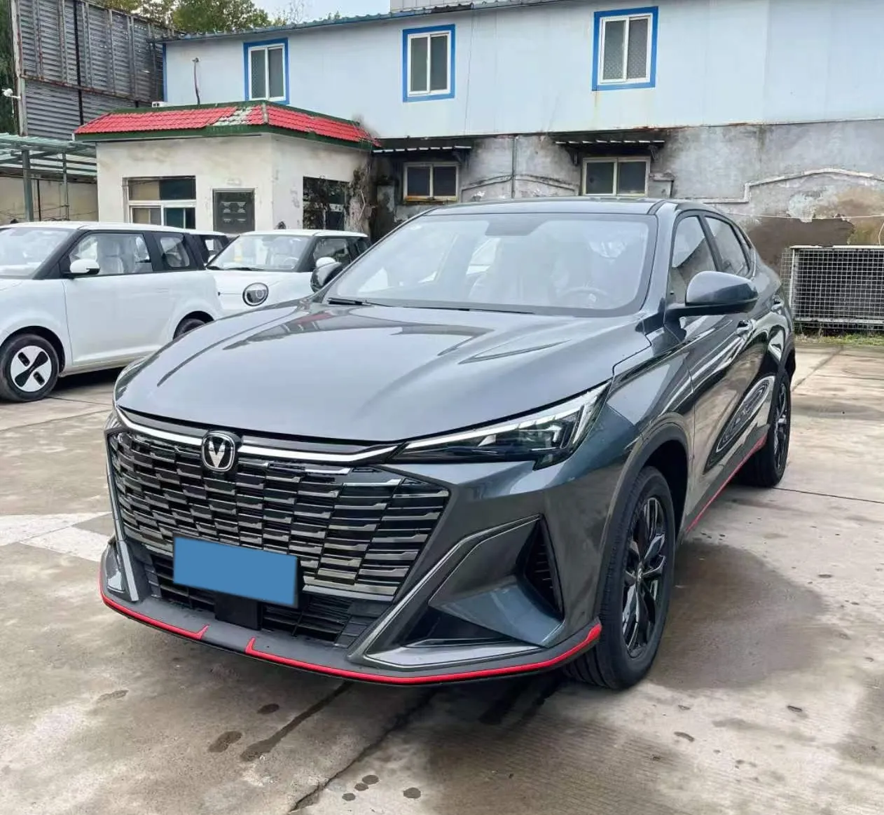 autocango,china used car exporter,china ev exporter,chinese used car exporter,chinese used ev exporter
