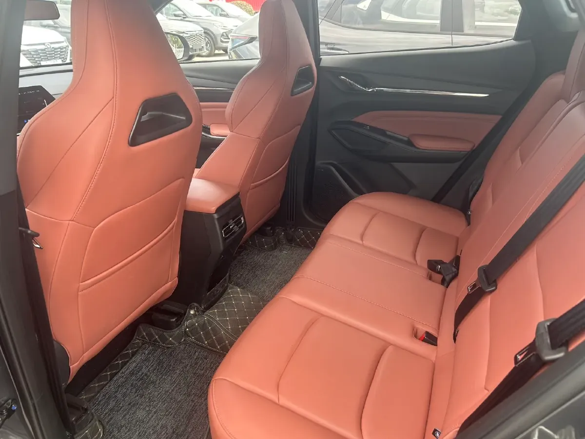 2026 ChangAn X5 PLUS 1.5T 192HP L4 7DCT,autocango,china used car exporter,china ev exporter,chinese used car exporter,chinese used ev exporter
