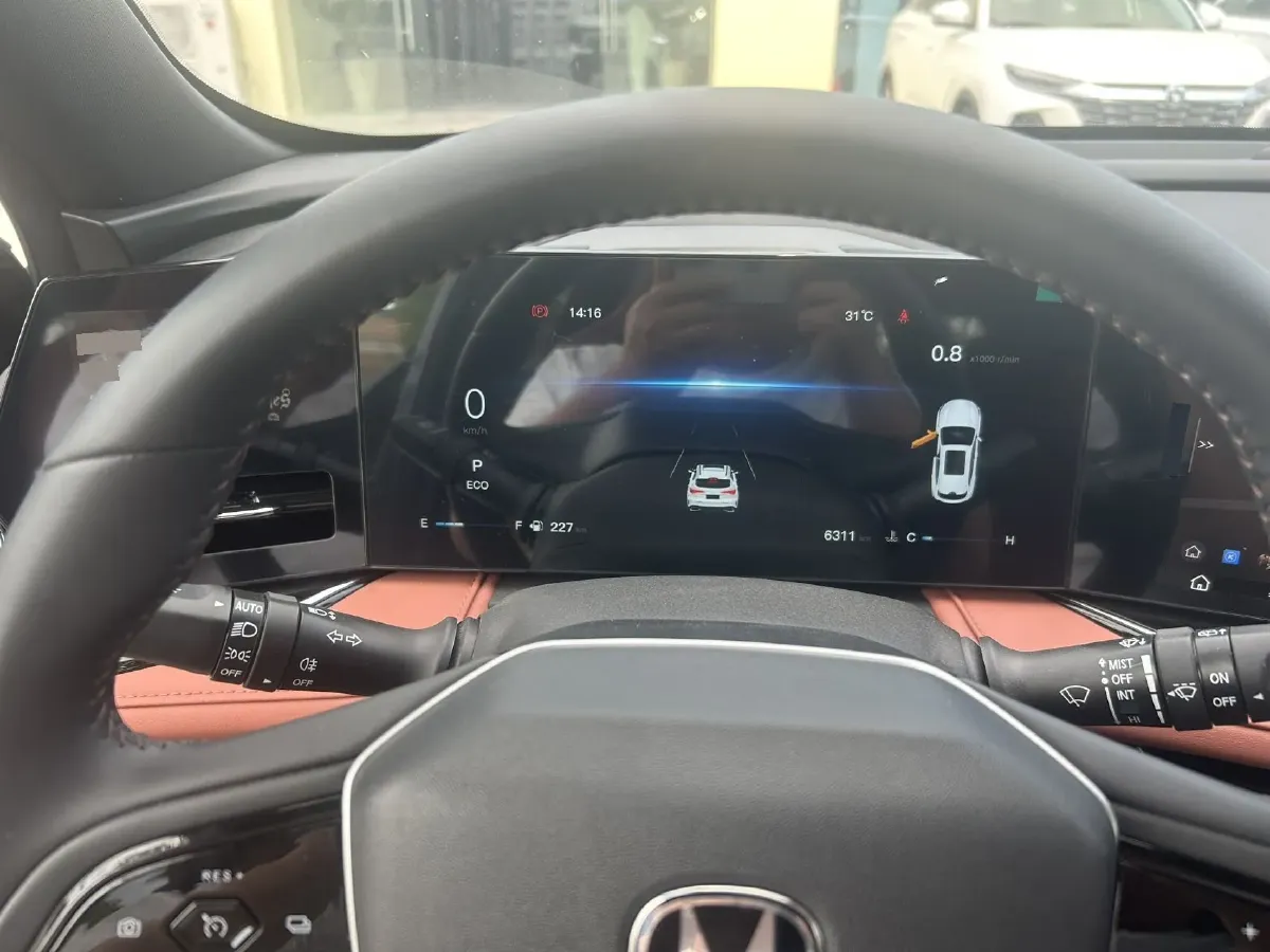 2026 ChangAn X5 PLUS 1.5T 192HP L4 7DCT,autocango,china used car exporter,china ev exporter,chinese used car exporter,chinese used ev exporter