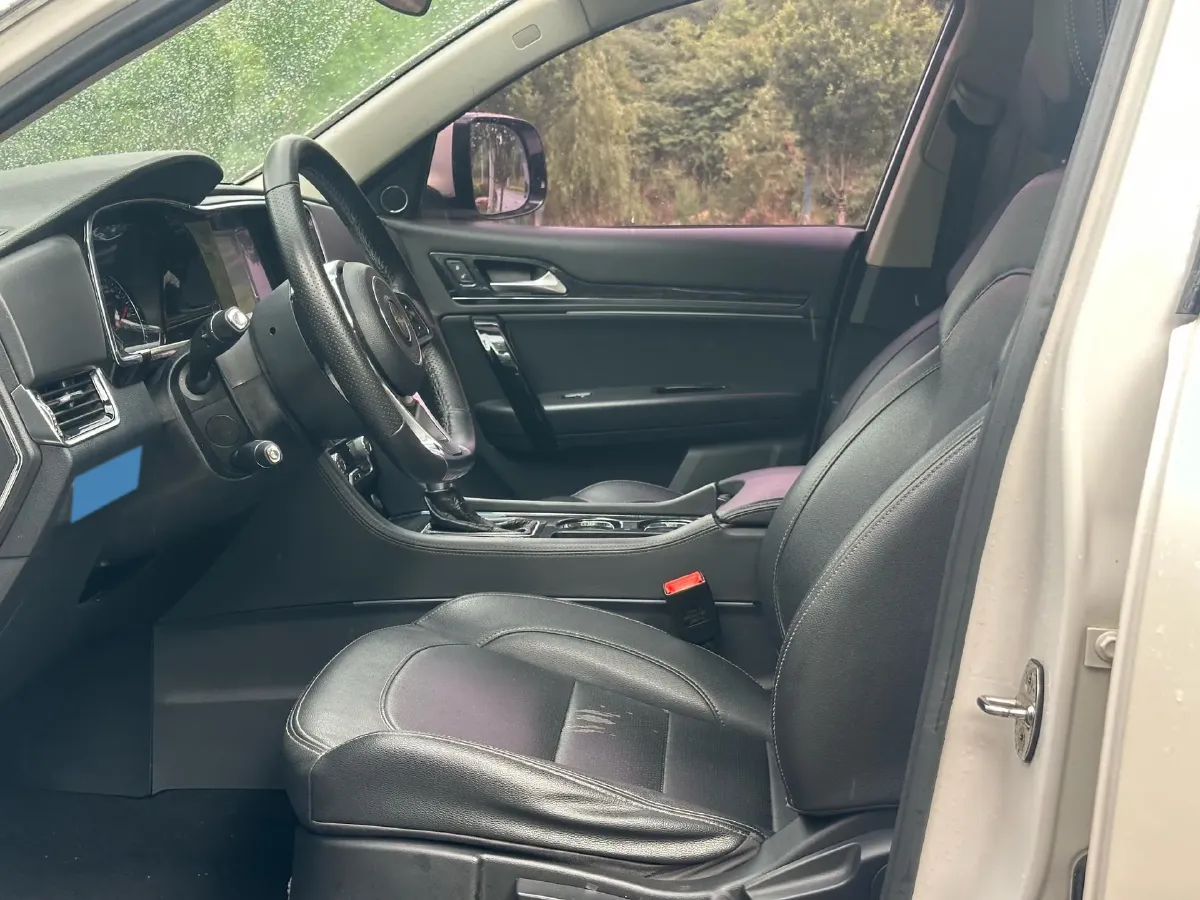 2017 Zotye T600 Coupe 1.5T 156HP L4 6AT,autocango,china used car exporter,china ev exporter,chinese used car exporter,chinese used ev exporter