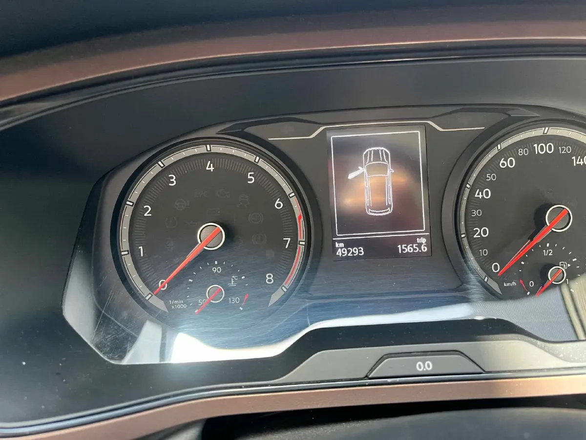 2021 Volkswagen Tharu 1.4T 150HP L4 7DCT,autocango,china used car exporter,china ev exporter,chinese used car exporter,chinese used ev exporter