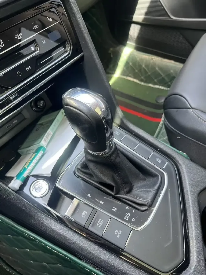 2021 Volkswagen Tharu 1.4T 150HP L4 7DCT,autocango,china used car exporter,china ev exporter,chinese used car exporter,chinese used ev exporter