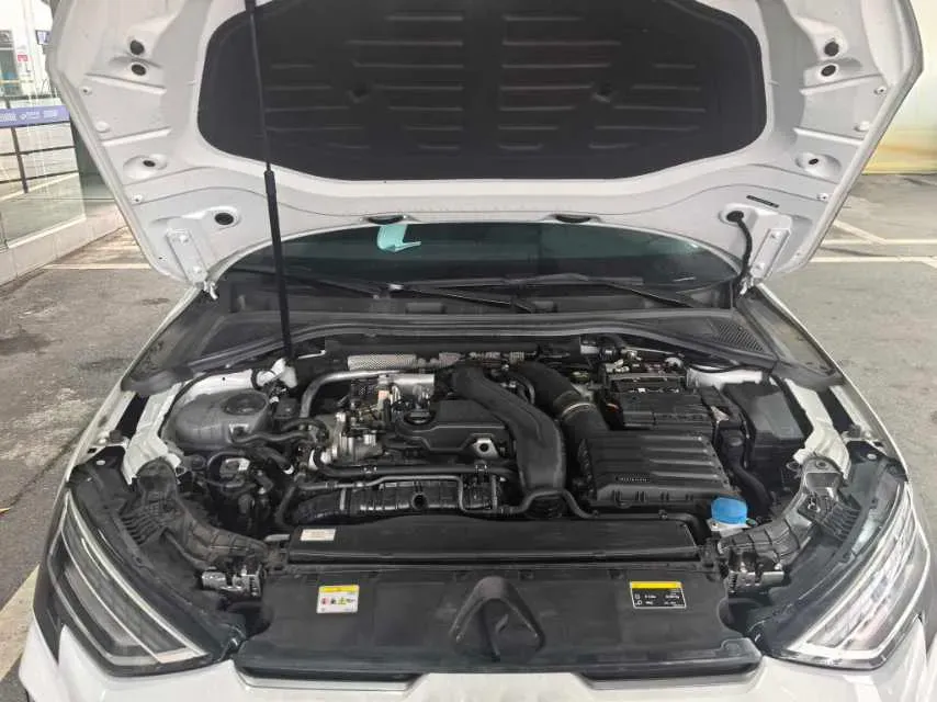 2025 Audi A3 1.5T 160HP L4 7DCT,autocango,china used car exporter,china ev exporter,chinese used car exporter,chinese used ev exporter