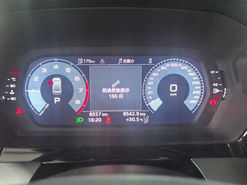 2025 Audi A3 1.5T 160HP L4 7DCT,autocango,china used car exporter,china ev exporter,chinese used car exporter,chinese used ev exporter