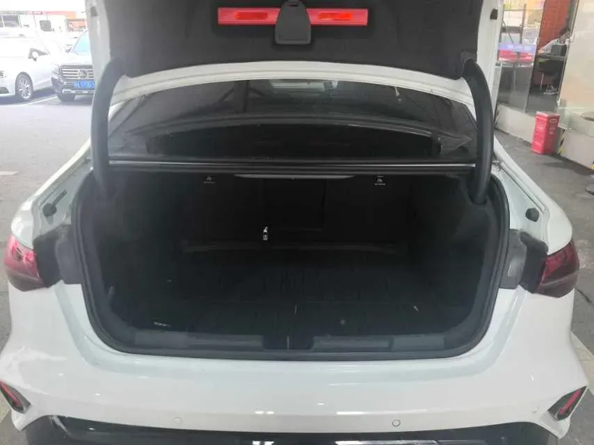 2025 Audi A3 1.5T 160HP L4 7DCT,autocango,china used car exporter,china ev exporter,chinese used car exporter,chinese used ev exporter