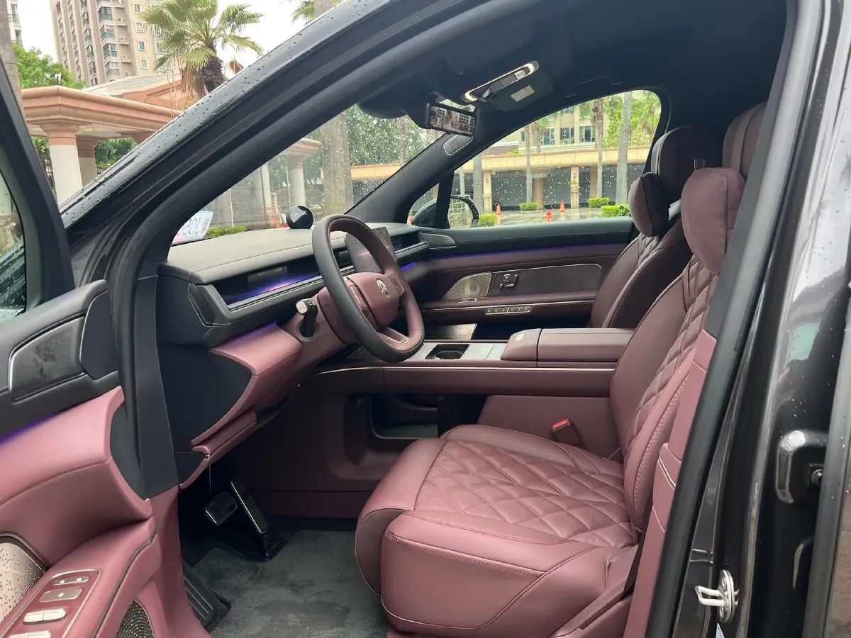 2026 NIO ES8 BEV,autocango,china used car exporter,china ev exporter,chinese used car exporter,chinese used ev exporter