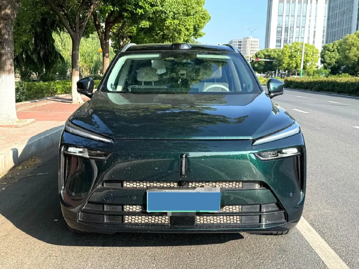 2025 WEY BlueMountain 1.5T 170HP L4 4DHT PHEV 44.5KWH,autocango,china used car exporter,china ev exporter,chinese used car exporter,chinese used ev exporter