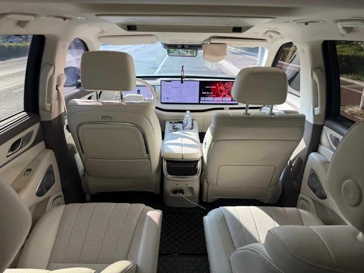 2025 WEY BlueMountain 1.5T 170HP L4 4DHT PHEV 44.5KWH,autocango,china used car exporter,china ev exporter,chinese used car exporter,chinese used ev exporter
