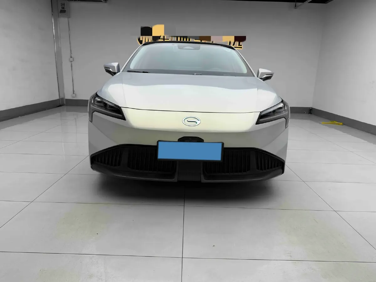 2021 Aion S Plus BEV 58.8KWH,autocango,china used car exporter,china ev exporter,chinese used car exporter,chinese used ev exporter