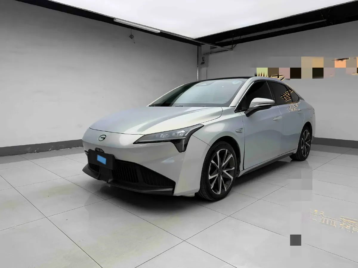 2021 Aion S Plus BEV 58.8KWH,autocango,china used car exporter,china ev exporter,chinese used car exporter,chinese used ev exporter
