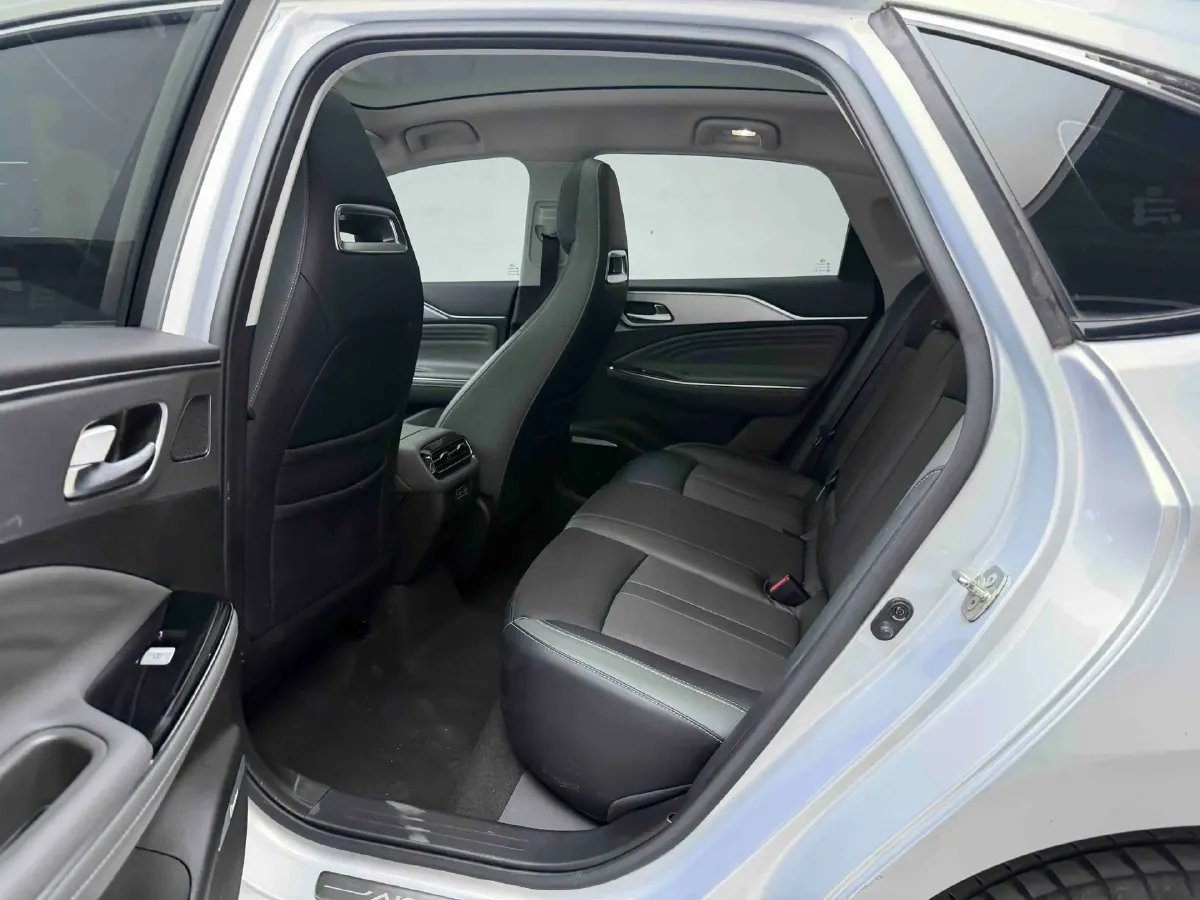 2021 Aion S Plus BEV 58.8KWH,autocango,china used car exporter,china ev exporter,chinese used car exporter,chinese used ev exporter