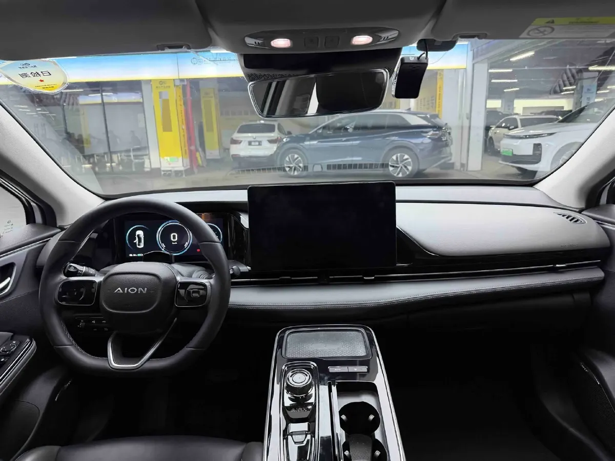 2021 Aion S Plus BEV 58.8KWH,autocango,china used car exporter,china ev exporter,chinese used car exporter,chinese used ev exporter