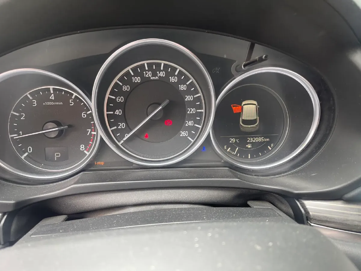 2020 Mazda CX-5 2.0L 155HP L4 6AT,autocango,china used car exporter,china ev exporter,chinese used car exporter,chinese used ev exporter