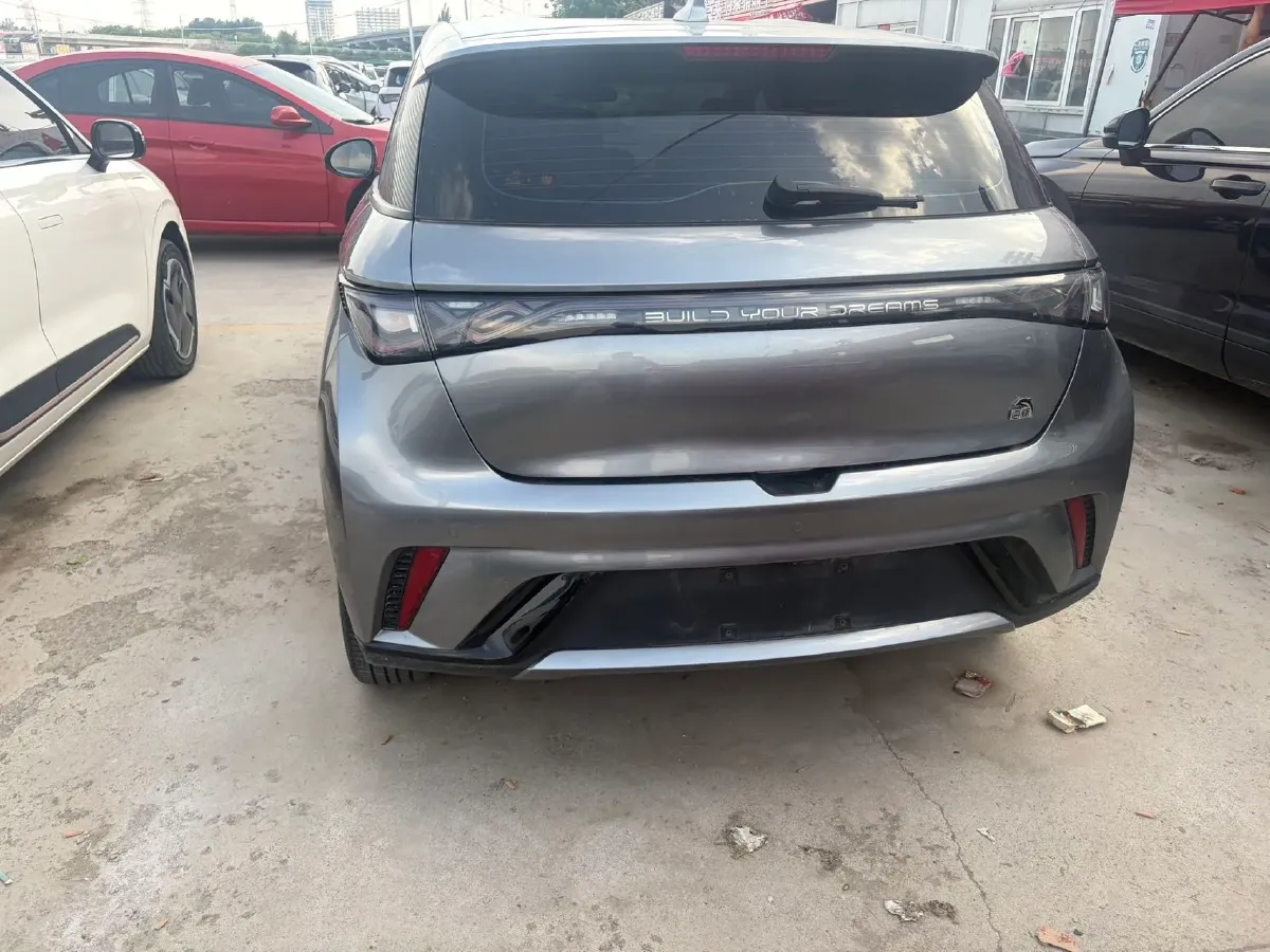 2023 BYD Dolphin BEV 44.928KWH,autocango,china used car exporter,china ev exporter,chinese used car exporter,chinese used ev exporter