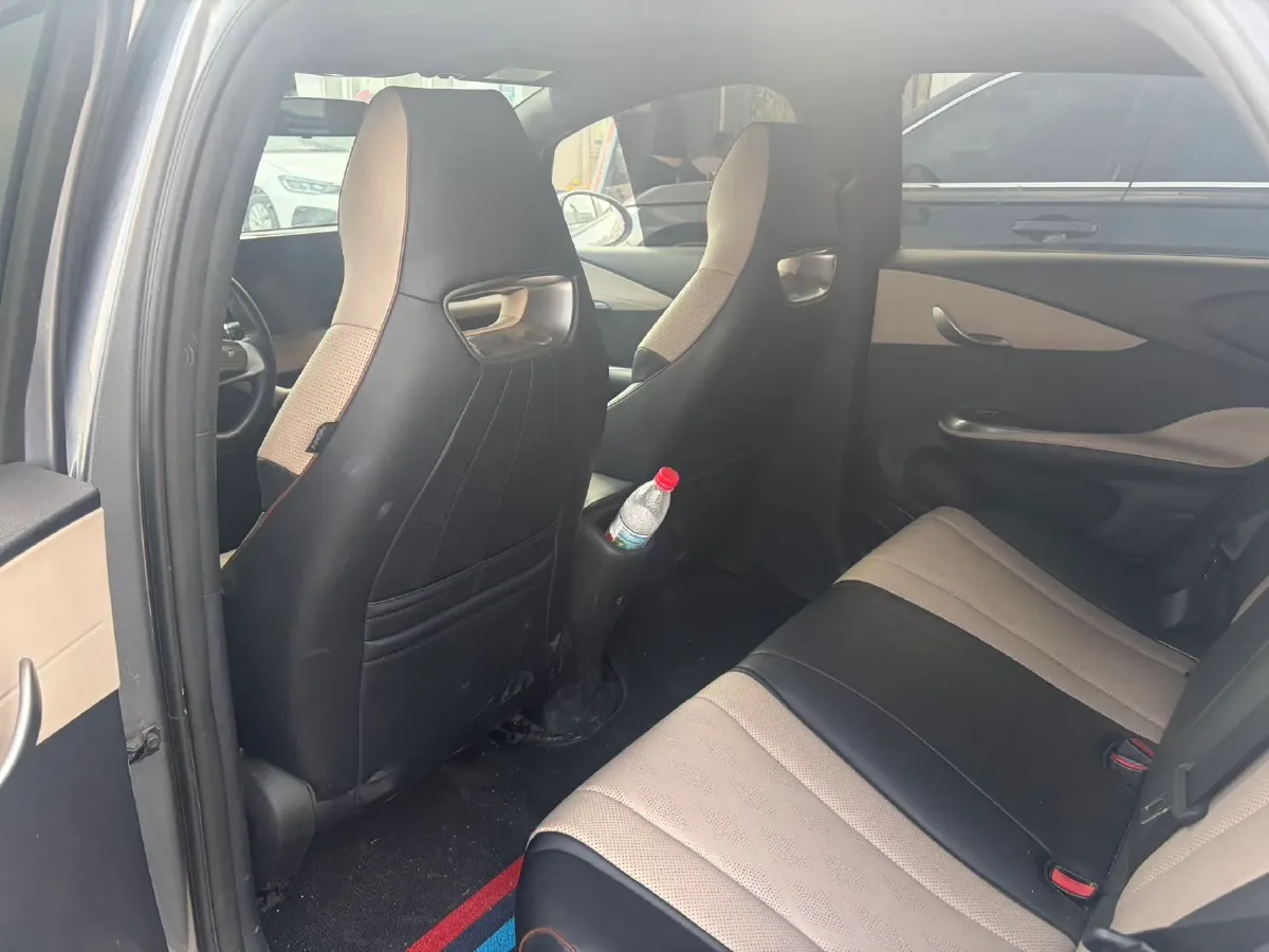 2023 BYD Dolphin BEV 44.928KWH,autocango,china used car exporter,china ev exporter,chinese used car exporter,chinese used ev exporter
