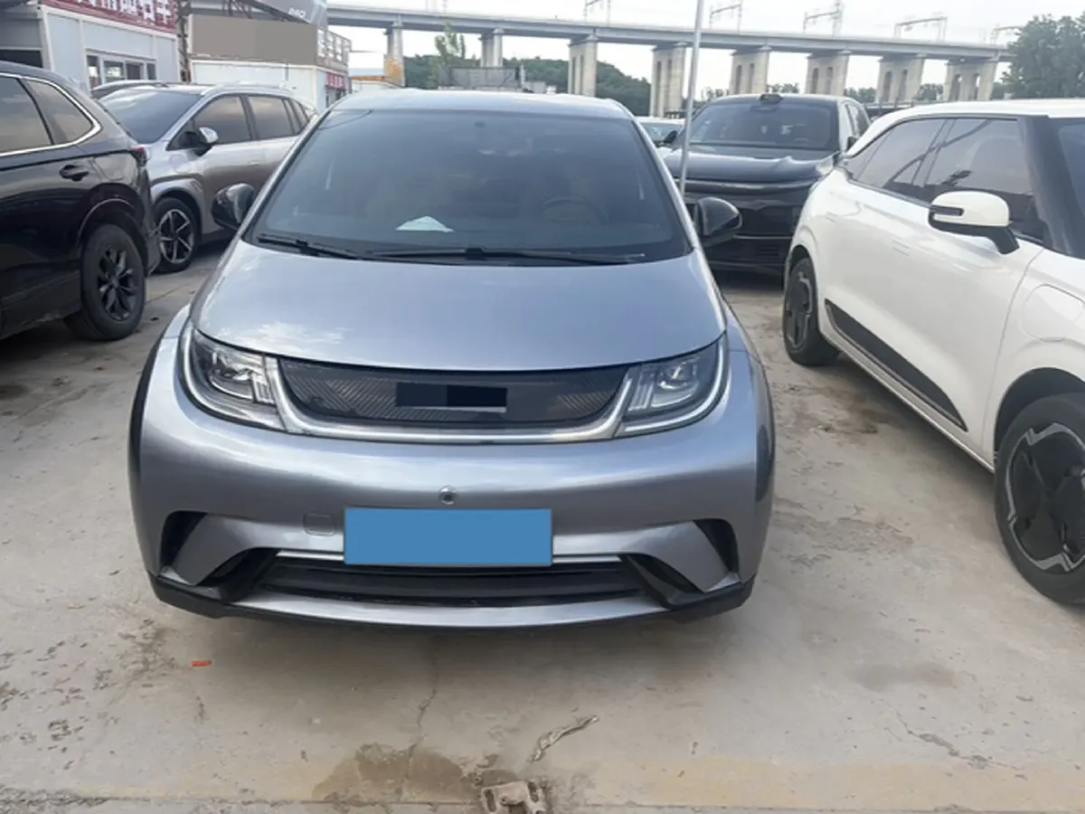 2023 BYD Dolphin BEV 44.928KWH,autocango,china used car exporter,china ev exporter,chinese used car exporter,chinese used ev exporter