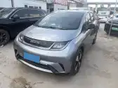 2023 BYD DOLPHIN,autocango,china used car exporter,china ev exporter,chinese used car exporter,chinese used ev exporter