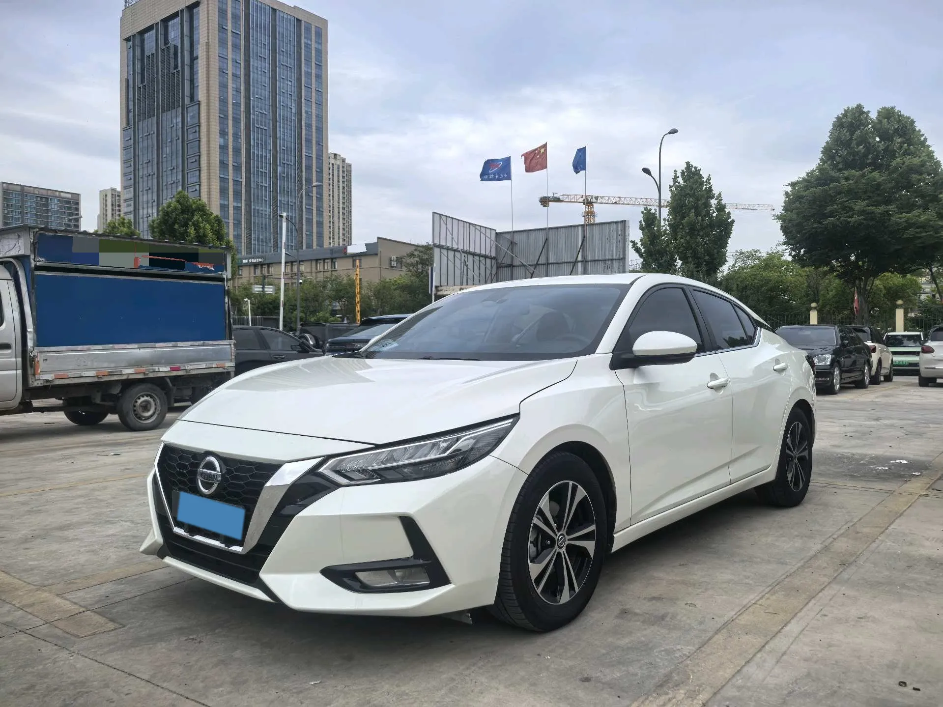 autocango,china used car exporter,china ev exporter,chinese used car exporter,chinese used ev exporter