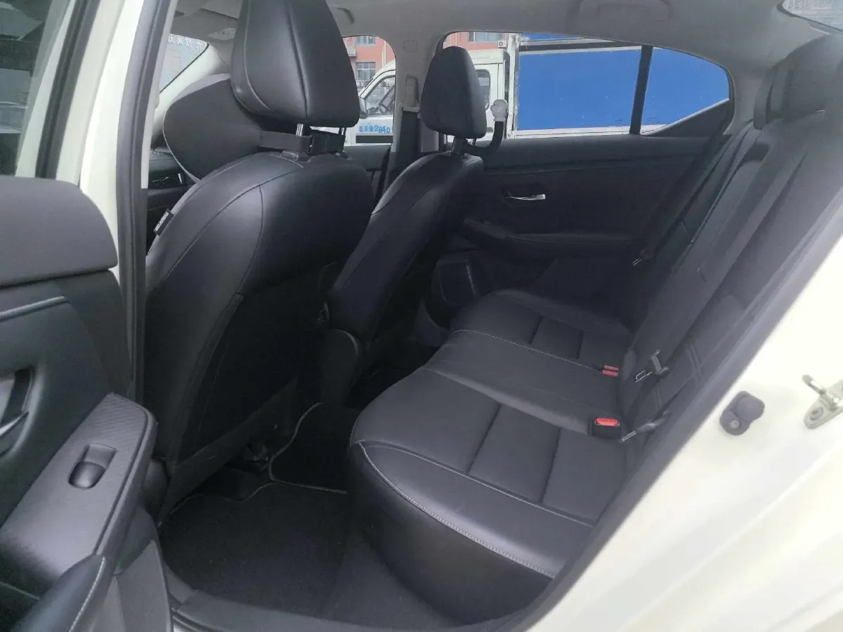 2021 Nissan Sylphy 1.6L 135HP L4 CVT,autocango,china used car exporter,china ev exporter,chinese used car exporter,chinese used ev exporter