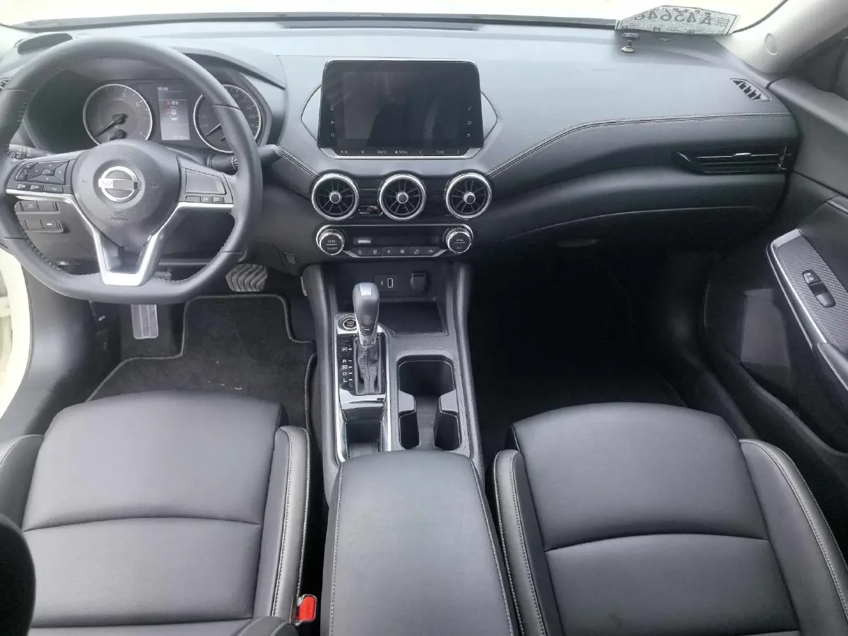 2021 Nissan Sylphy 1.6L 135HP L4 CVT,autocango,china used car exporter,china ev exporter,chinese used car exporter,chinese used ev exporter
