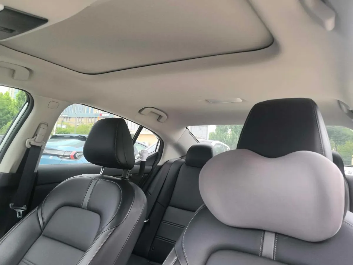 2021 Nissan Sylphy 1.6L 135HP L4 CVT,autocango,china used car exporter,china ev exporter,chinese used car exporter,chinese used ev exporter