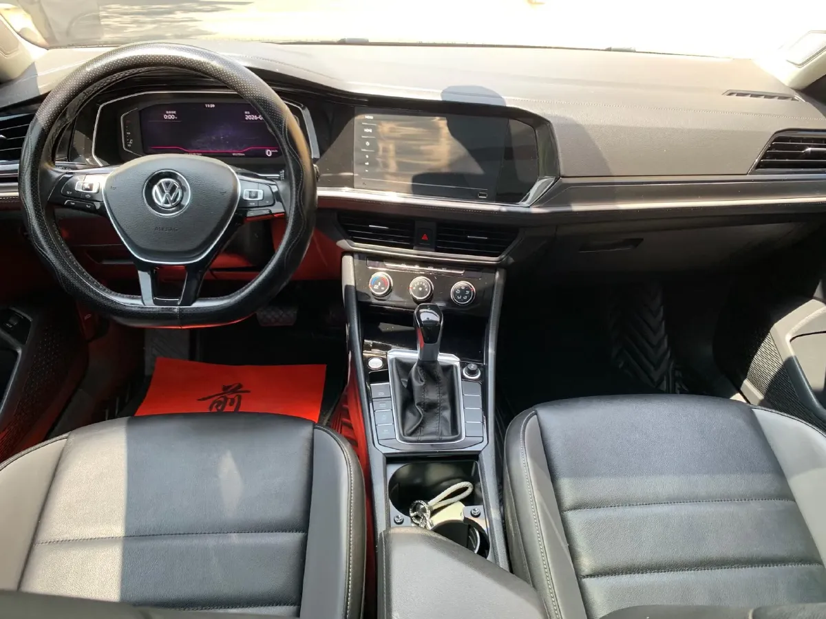 2022 Volkswagen Sagitar 1.4T 150HP L4 7DCT,autocango,china used car exporter,china ev exporter,chinese used car exporter,chinese used ev exporter