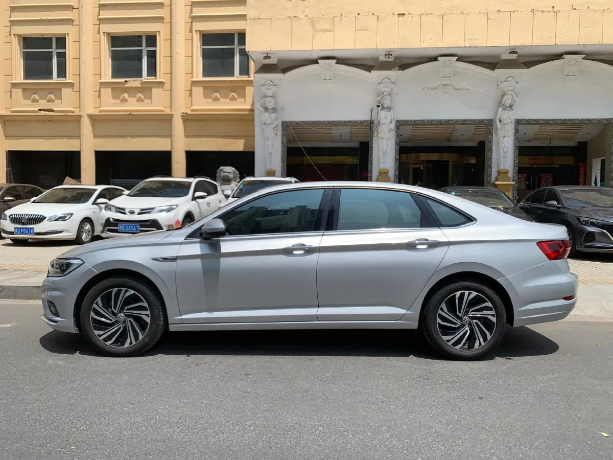 2022 Volkswagen Sagitar 1.4T 150HP L4 7DCT,autocango,china used car exporter,china ev exporter,chinese used car exporter,chinese used ev exporter