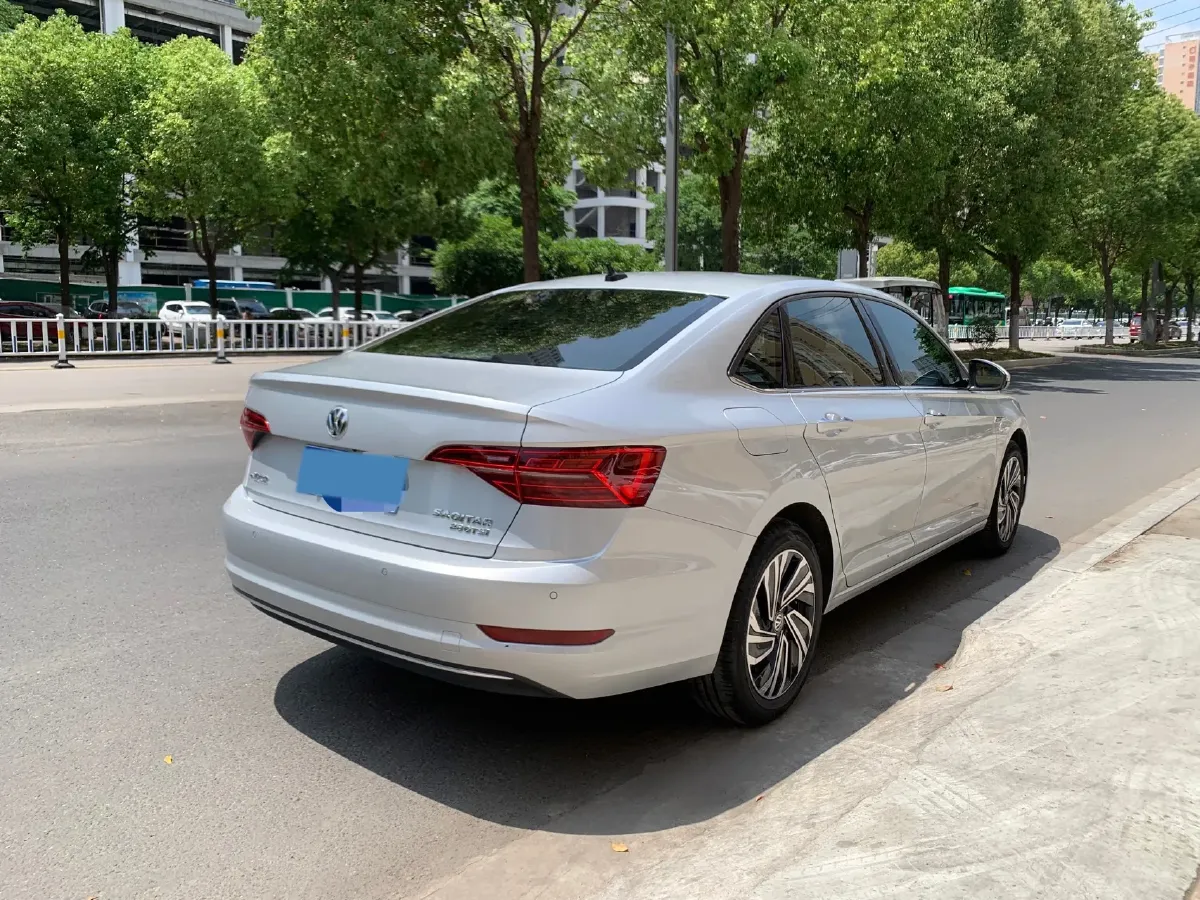 2022 Volkswagen Sagitar 1.4T 150HP L4 7DCT,autocango,china used car exporter,china ev exporter,chinese used car exporter,chinese used ev exporter