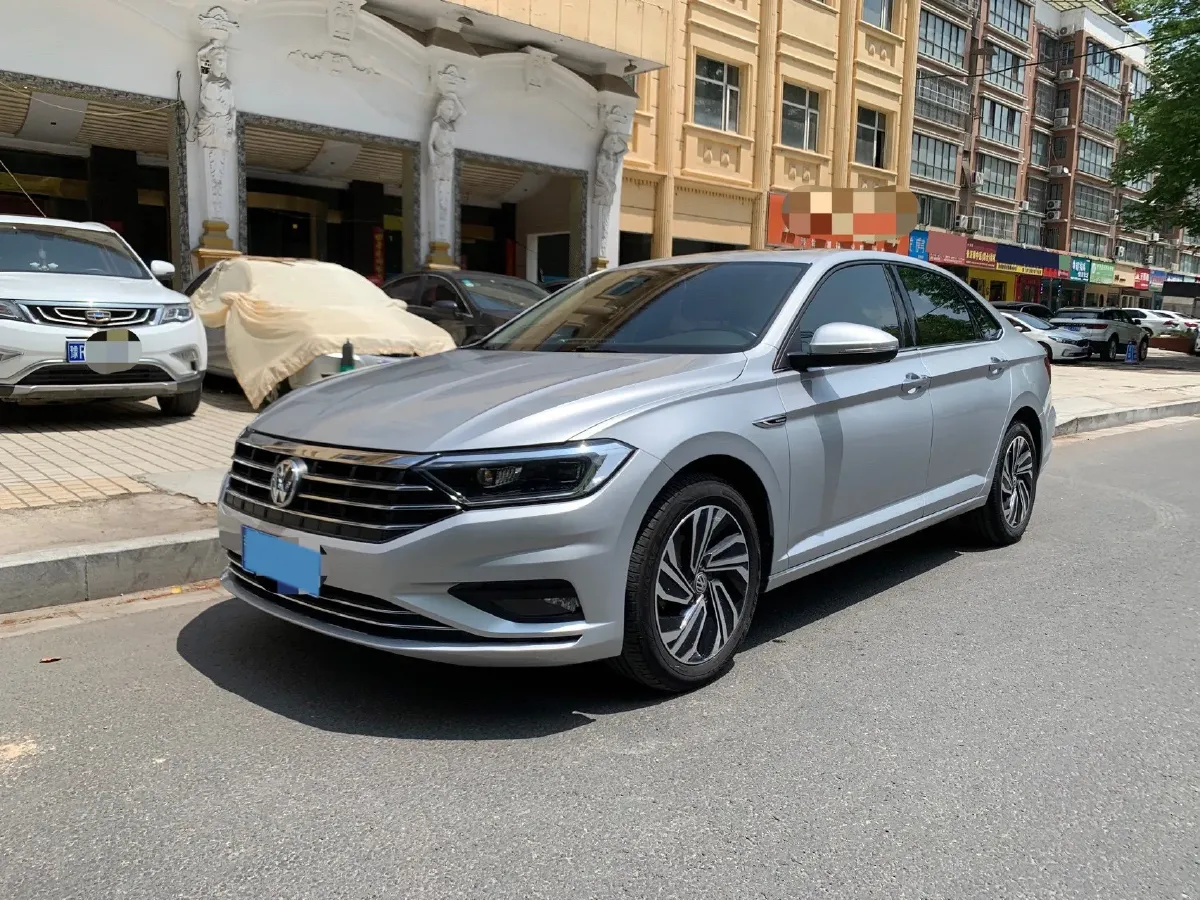 2022 Volkswagen Sagitar 1.4T 150HP L4 7DCT,autocango,china used car exporter,china ev exporter,chinese used car exporter,chinese used ev exporter