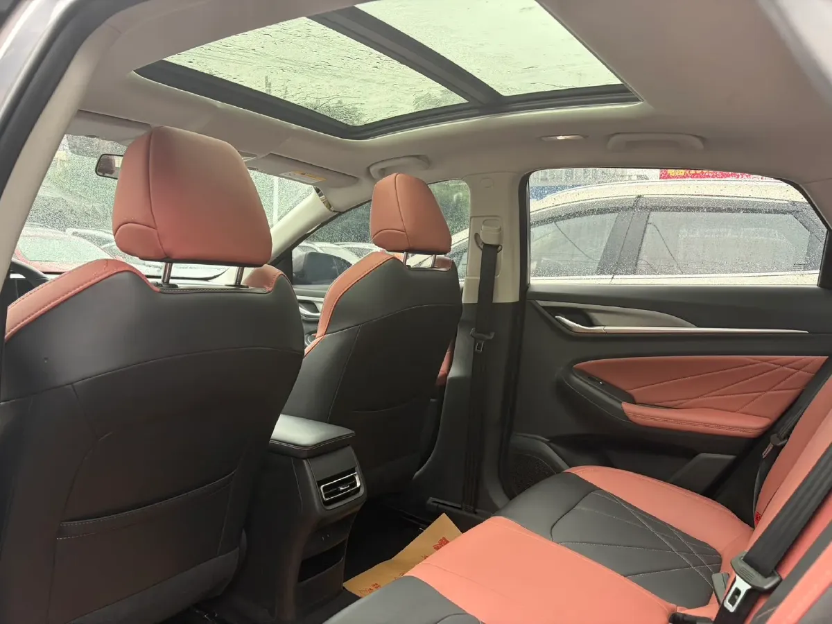 2022 ChangAn Eado 1.4T 160HP L4 7DCT,autocango,china used car exporter,china ev exporter,chinese used car exporter,chinese used ev exporter