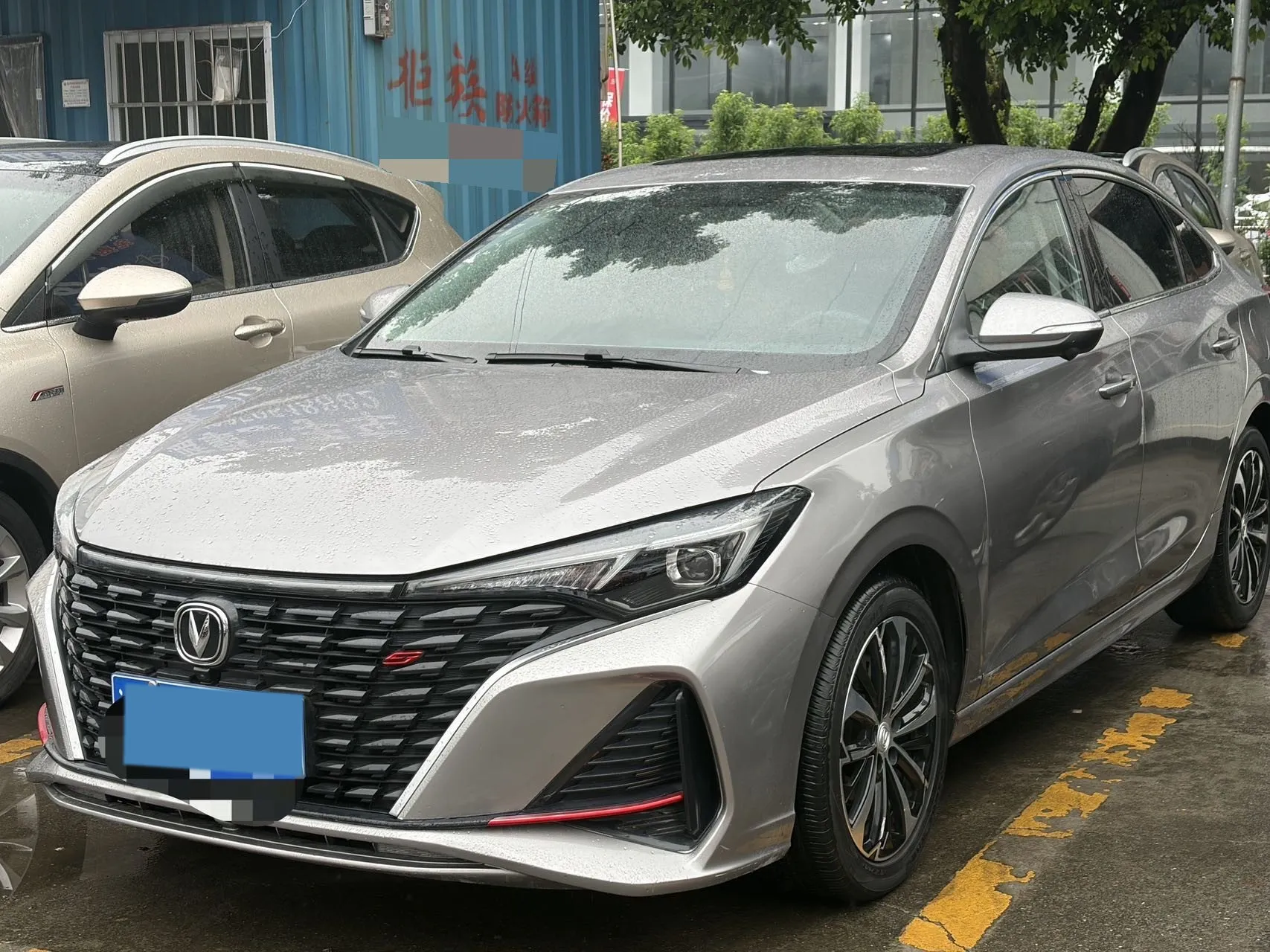 autocango,china used car exporter,china ev exporter,chinese used car exporter,chinese used ev exporter
