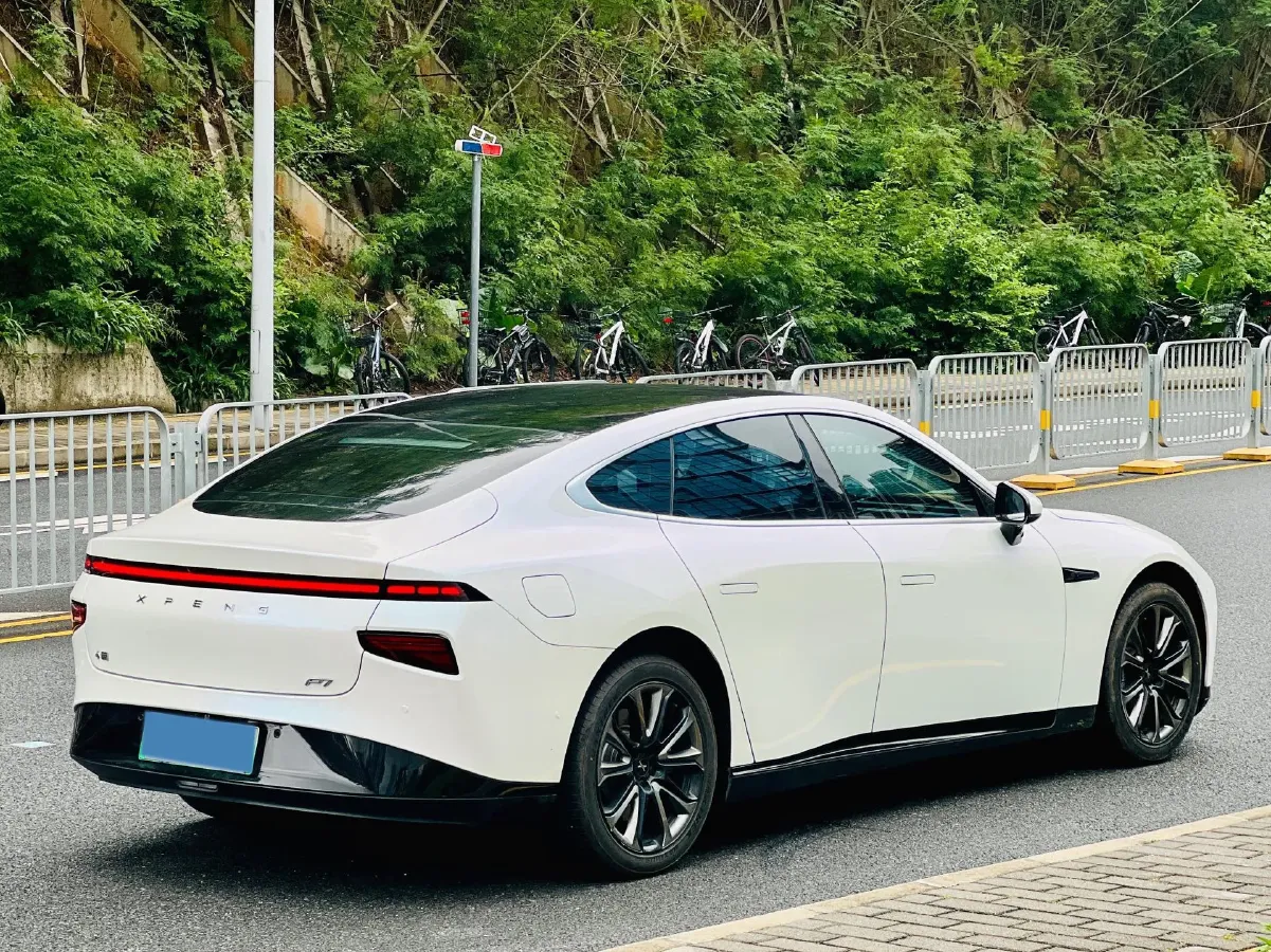 2020 DS 7 1.6T 215HP L4 8AT,autocango,china used car exporter,china ev exporter,chinese used car exporter,chinese used ev exporter